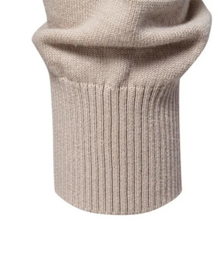 Vincenzo Chic Jumper
