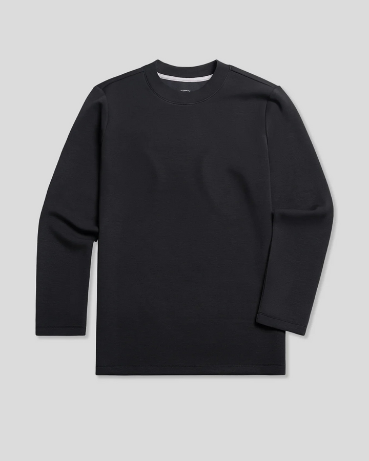 Classic Jumper