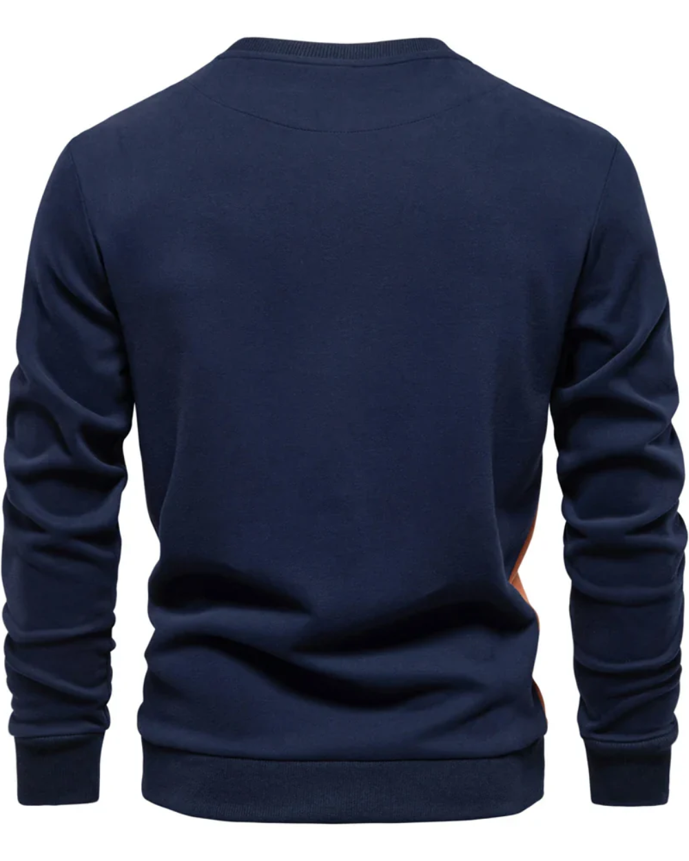 Stylish Men's Jumper