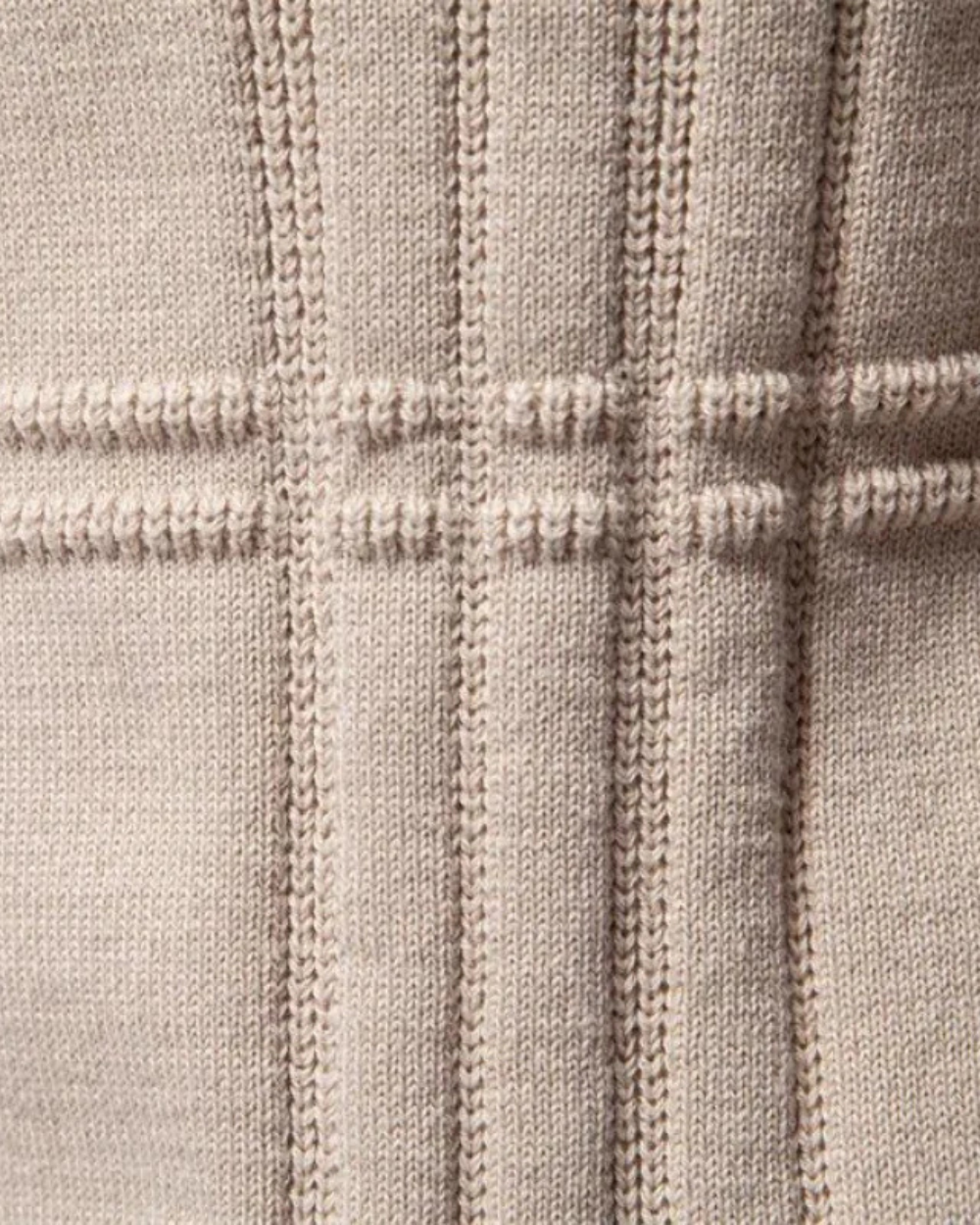 Vincenzo Chic Jumper