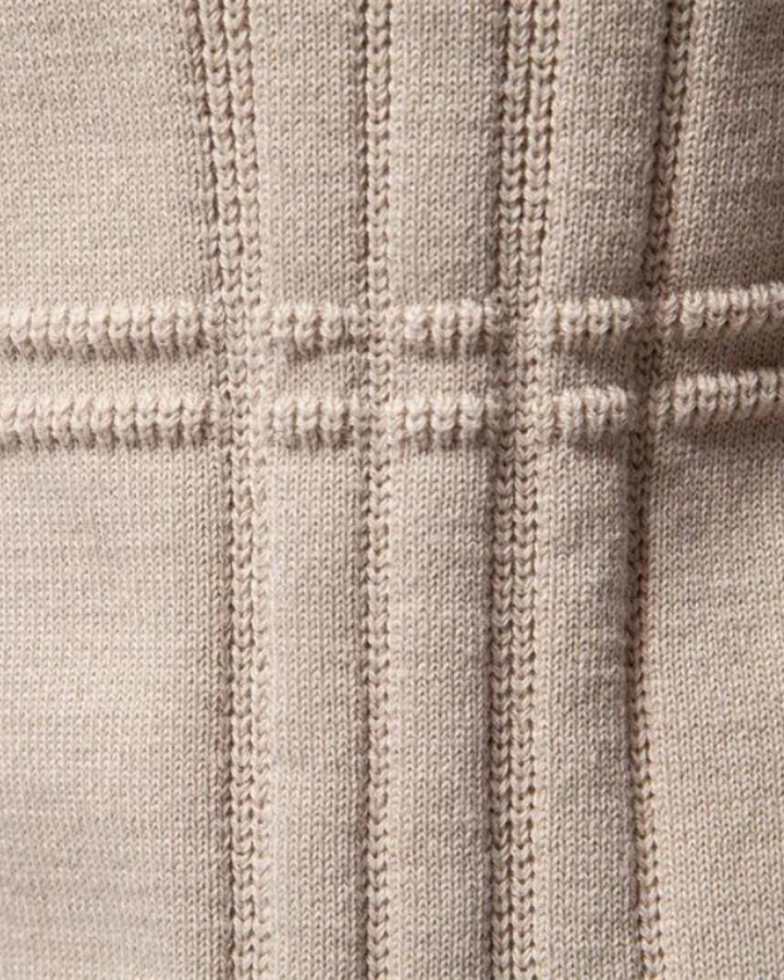 Vincenzo Chic Jumper