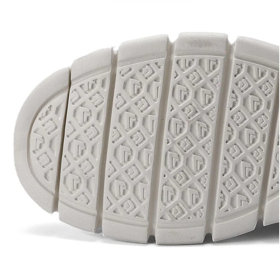 All-Day Comfort Walkers