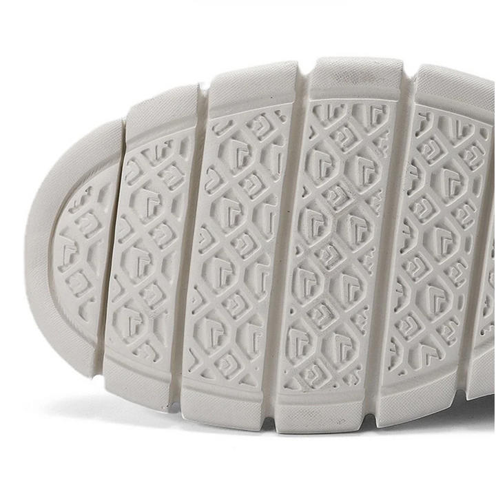 All-Day Comfort Walkers