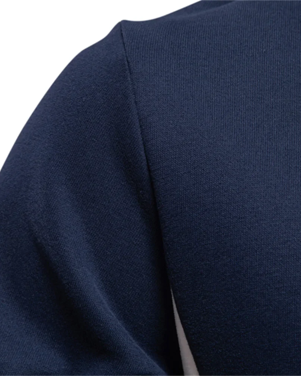 Stylish Men's Jumper
