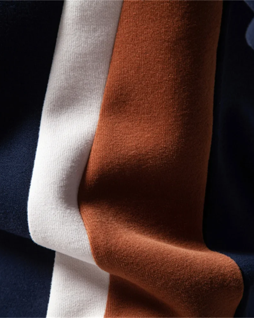Stylish Men's Jumper