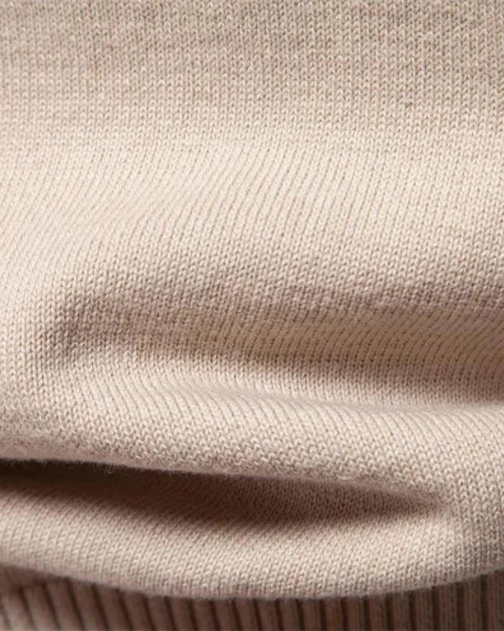 Vincenzo Chic Jumper