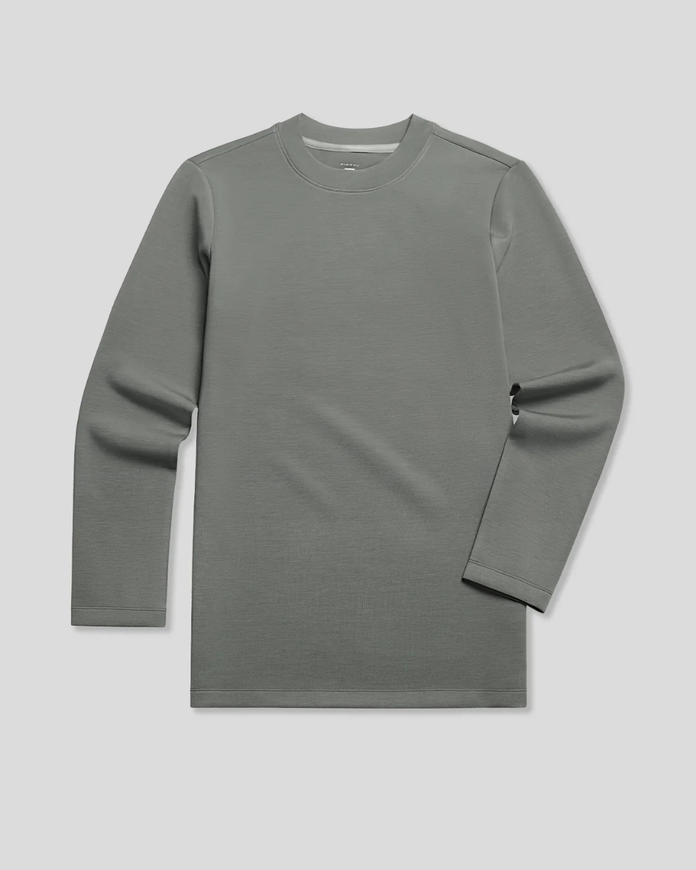 Classic Jumper