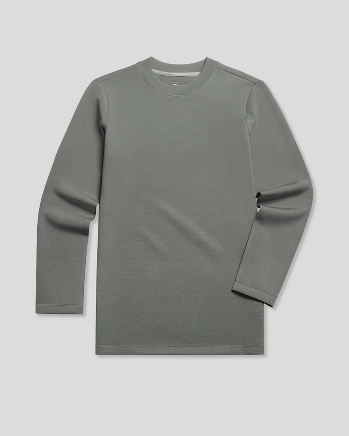 Classic Jumper