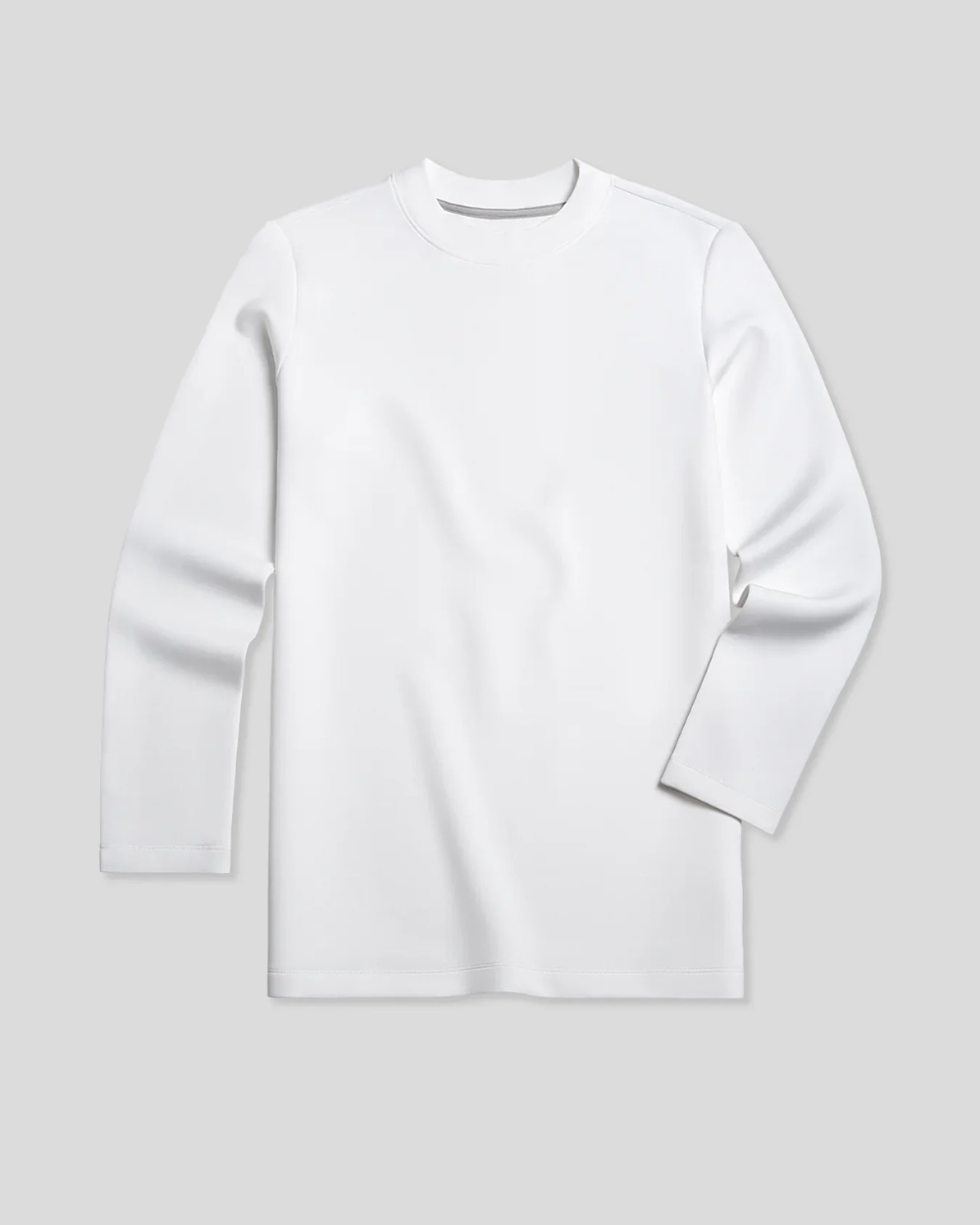 Classic Jumper