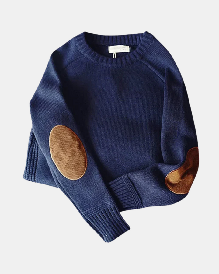 Casual Jumper