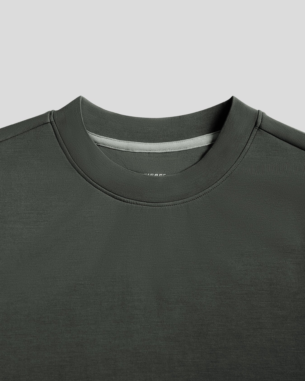 Classic Jumper