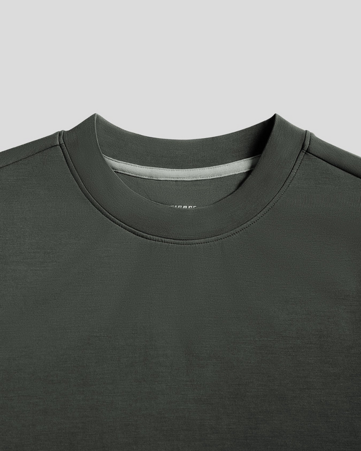 Classic Jumper