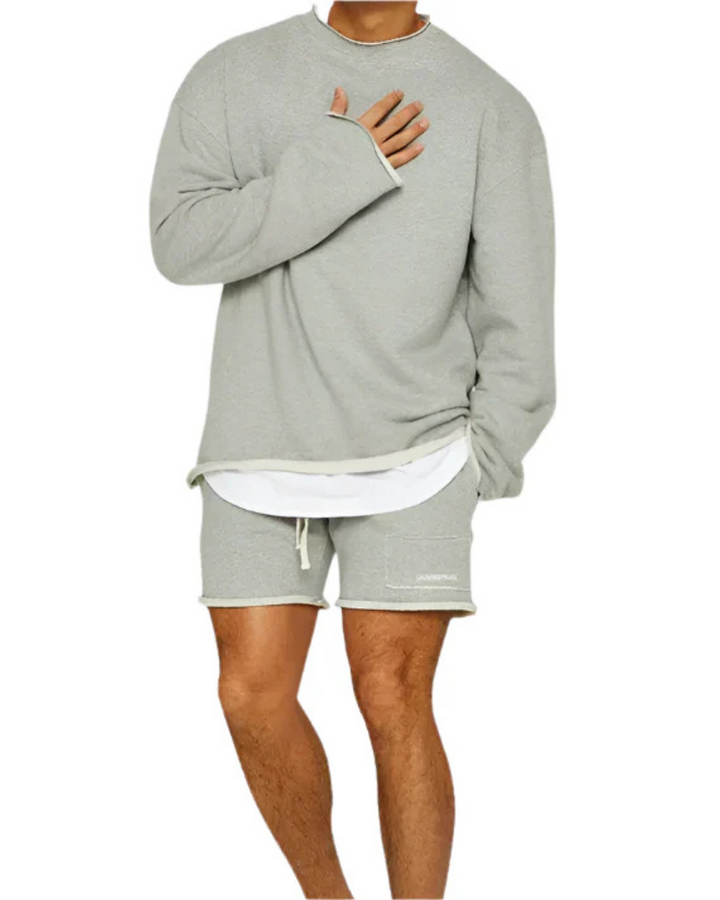 Comfortable Set