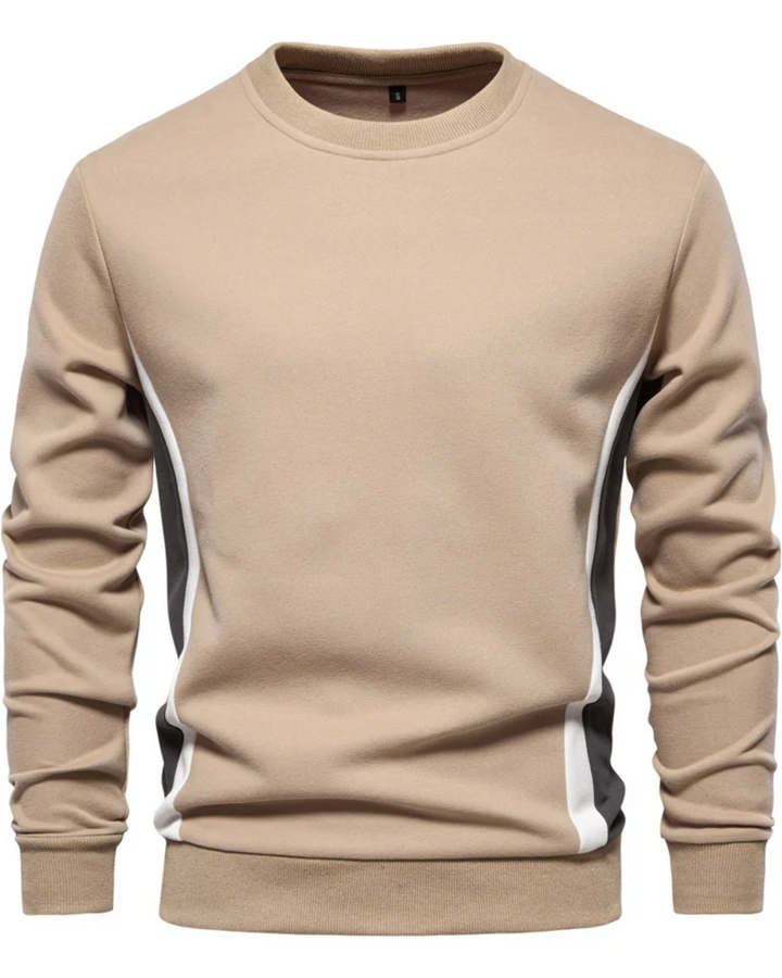 Stylish Men's Jumper