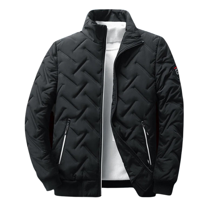 Waterproof Casual Jacket