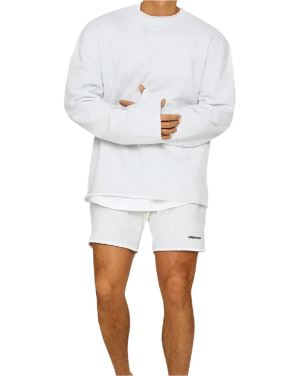 Comfortable Set