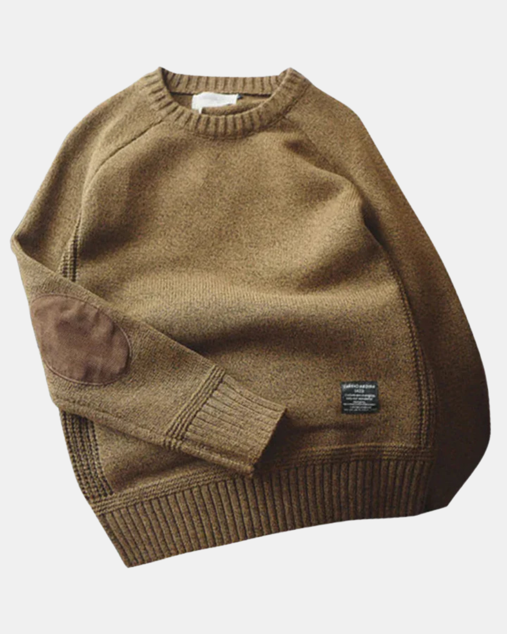 Casual Jumper