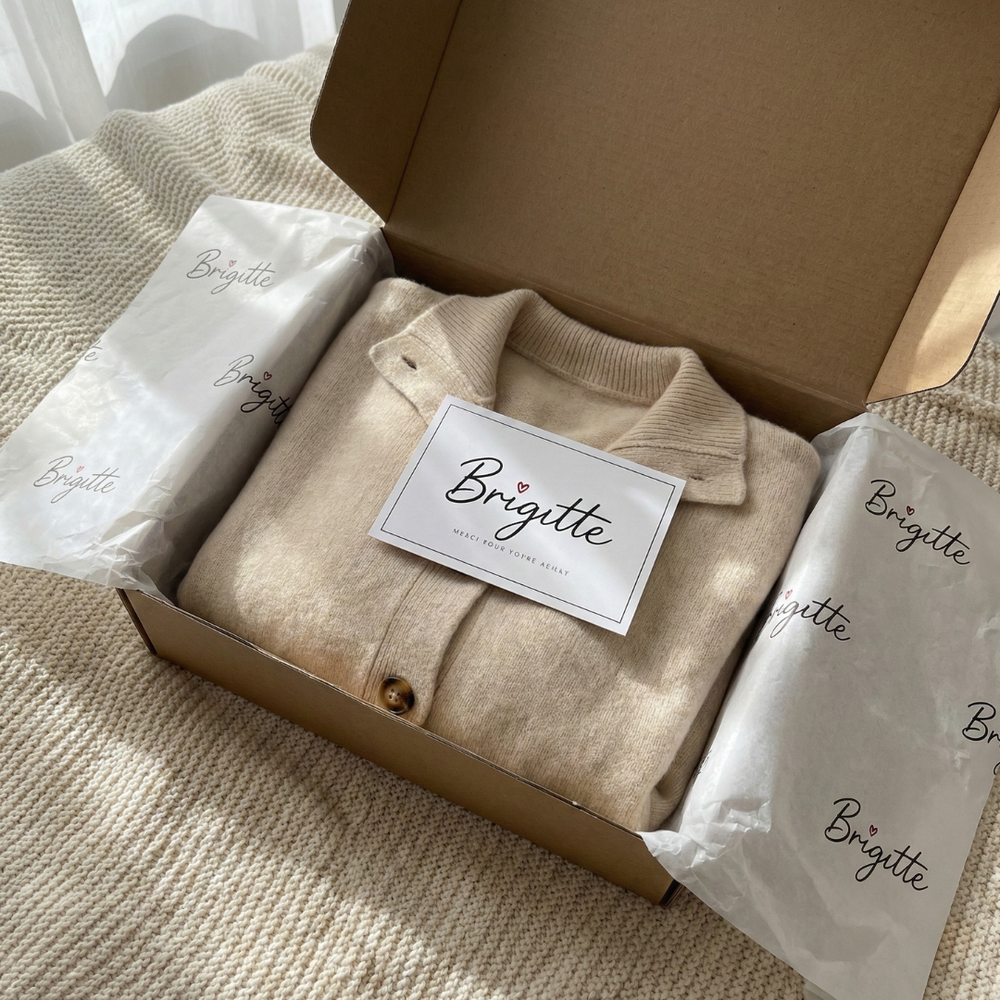 <p><strong>Ce que nos clients disent de la Collection Cachemire Pur</strong></p>