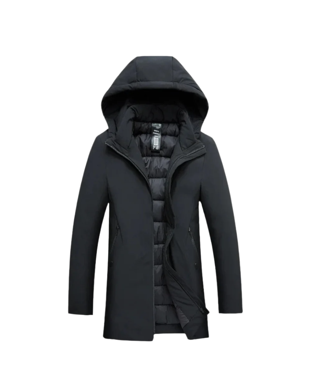 Premium Jacket