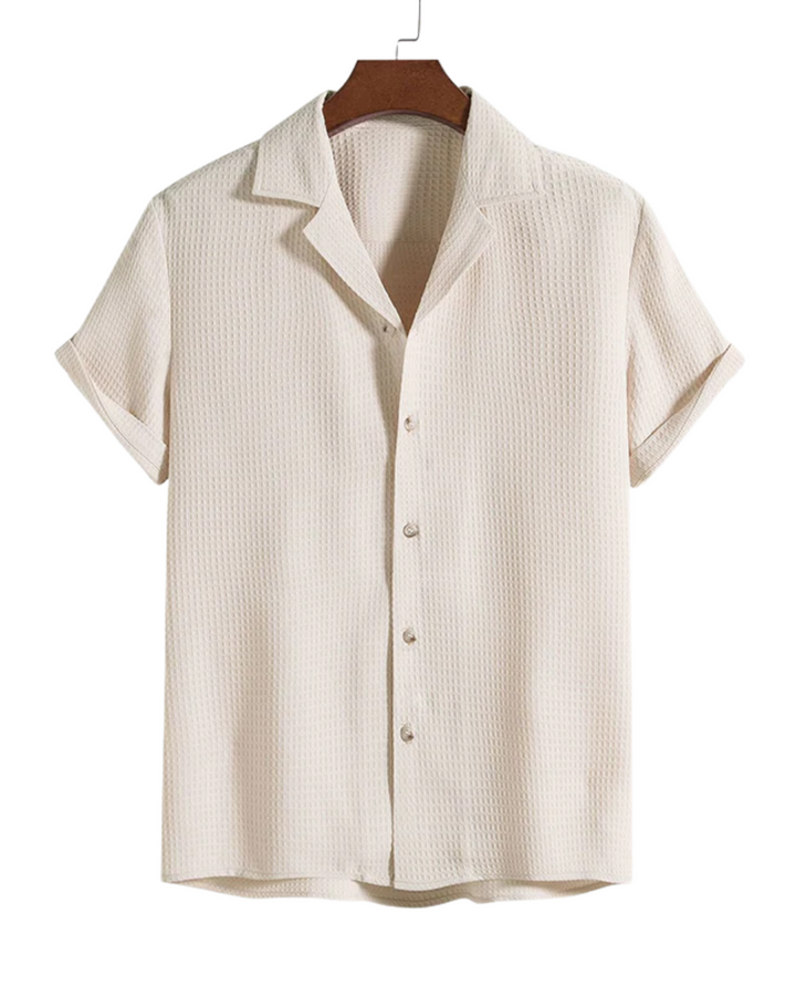 Cartagena Linen Set