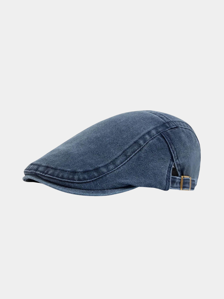 Classic Baseball Cap