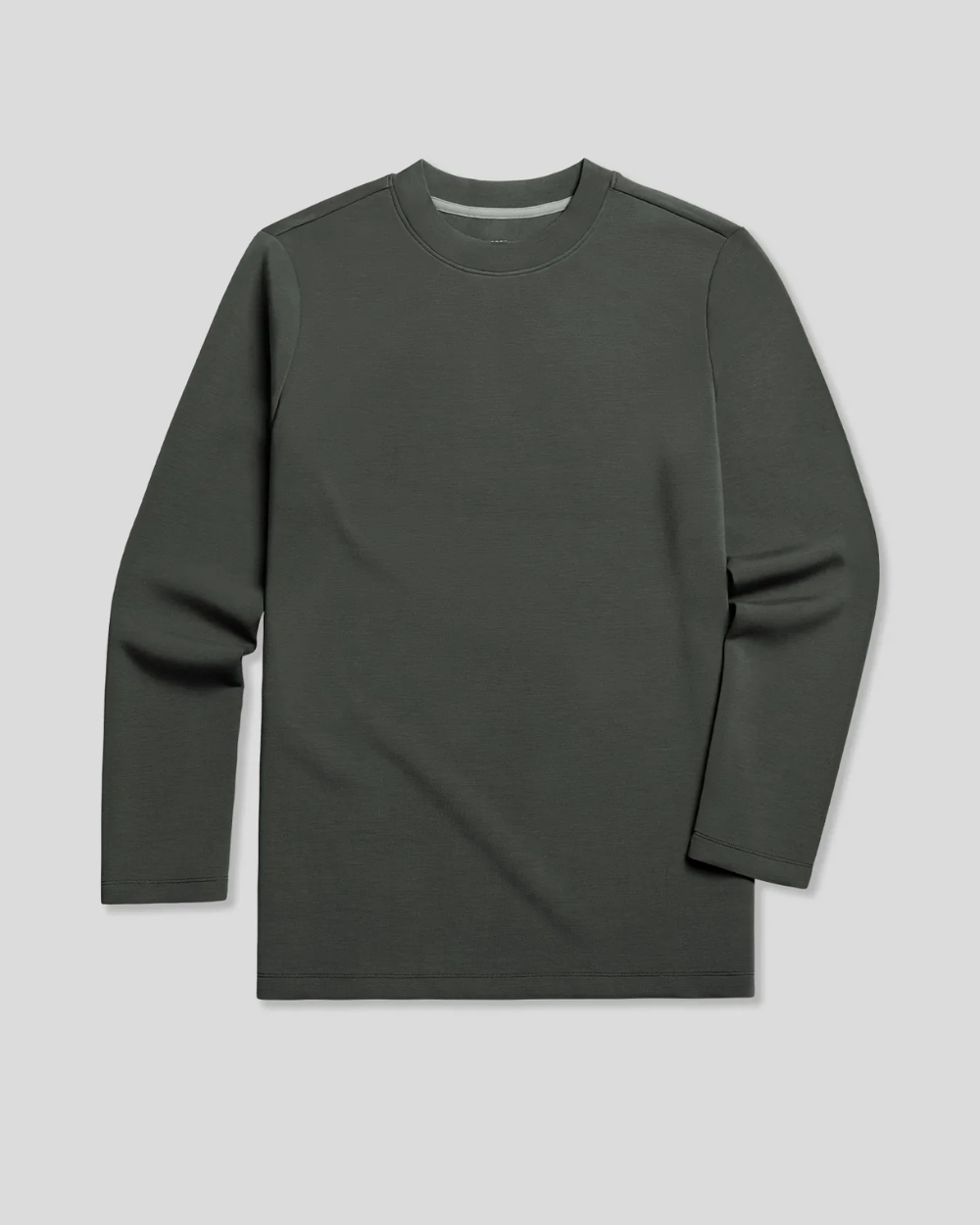 Classic Jumper