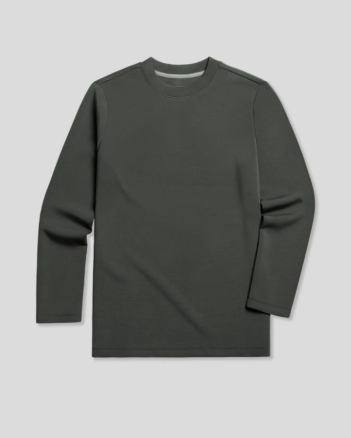 Classic Jumper