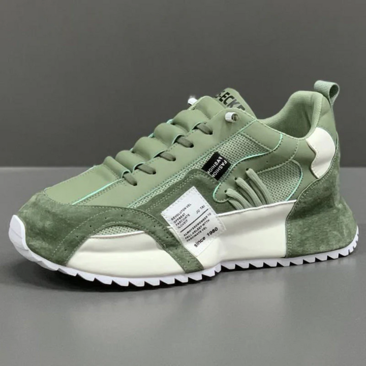 Elba Casual Shoes