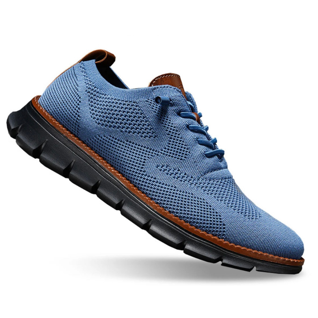 All-Day Comfort Walkers