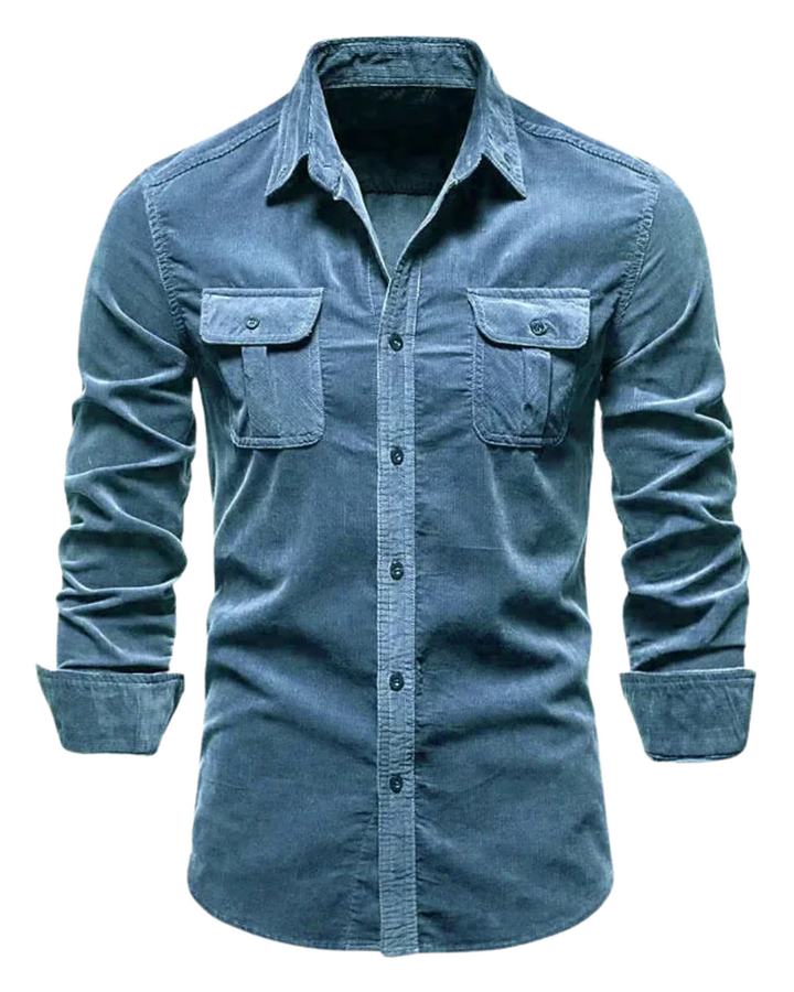 Premium Shirt