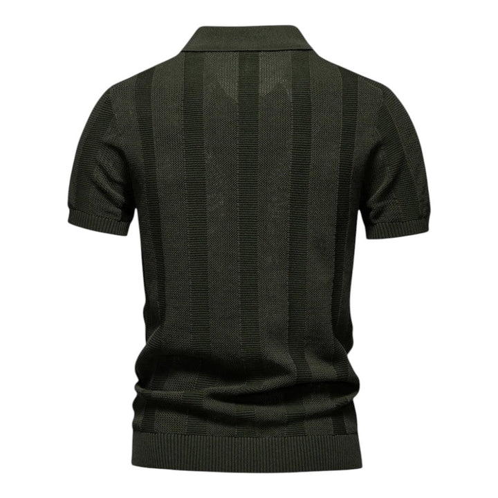 Zakynthos Polo Shirt
