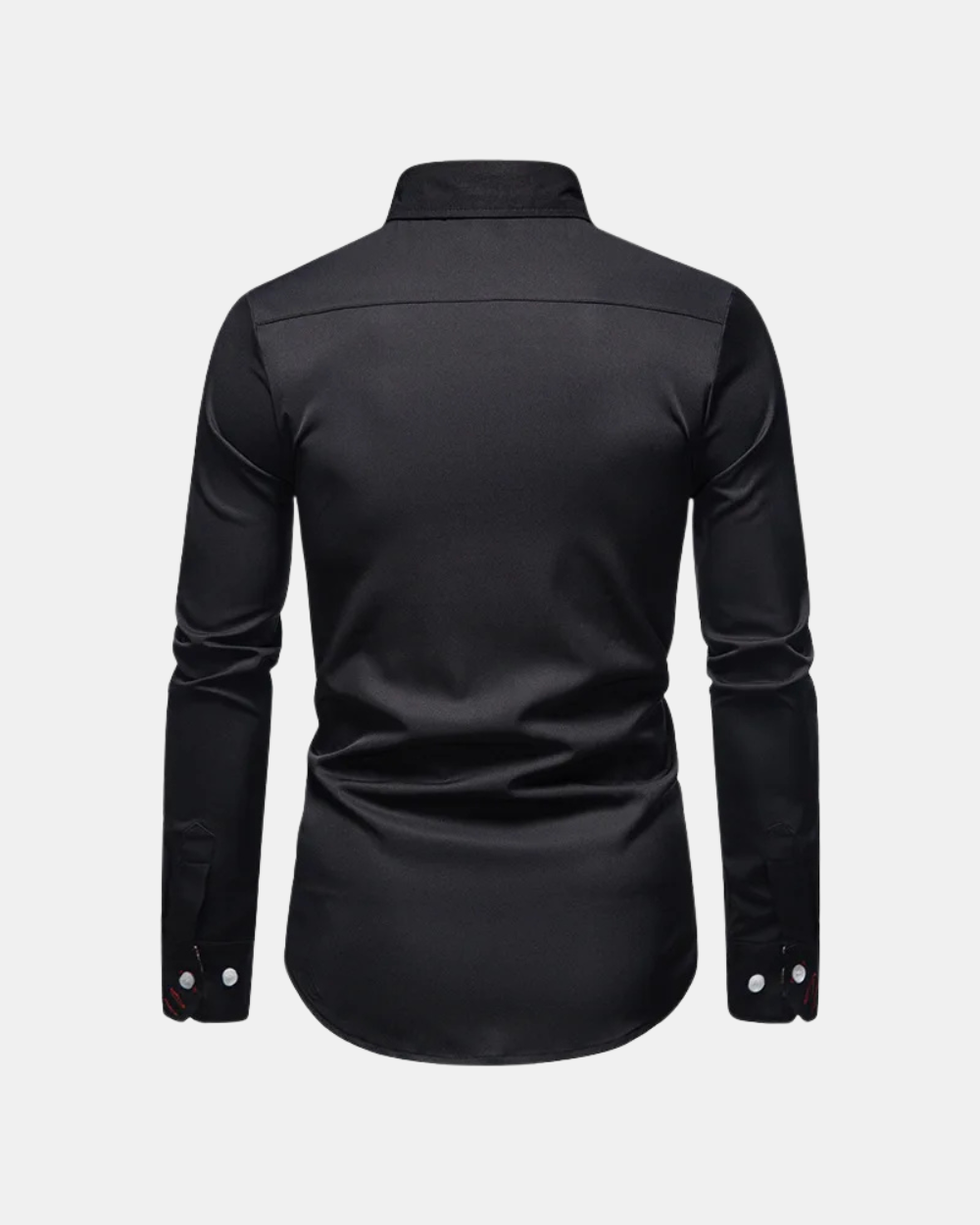 Chic Shirt