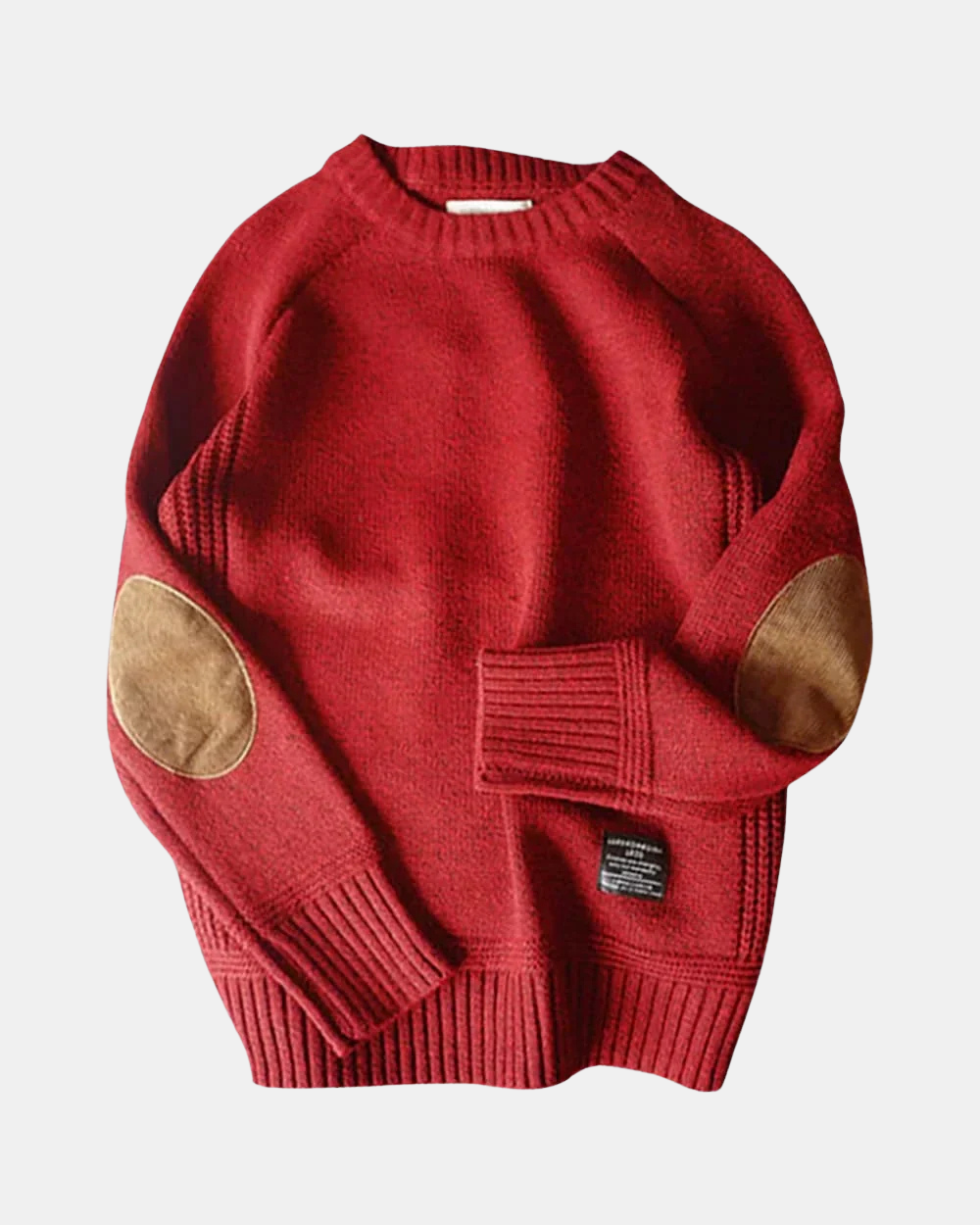 Casual Jumper