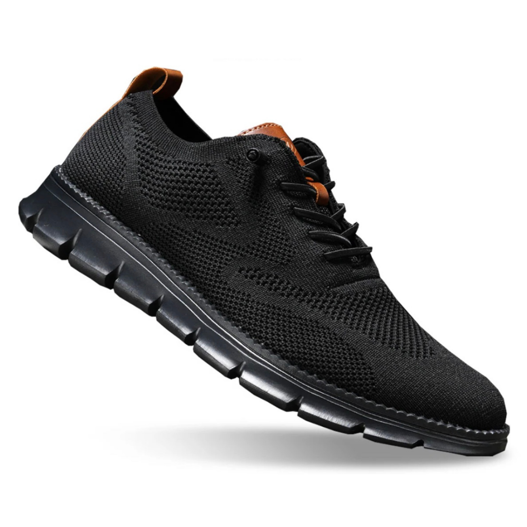 All-Day Comfort Walkers