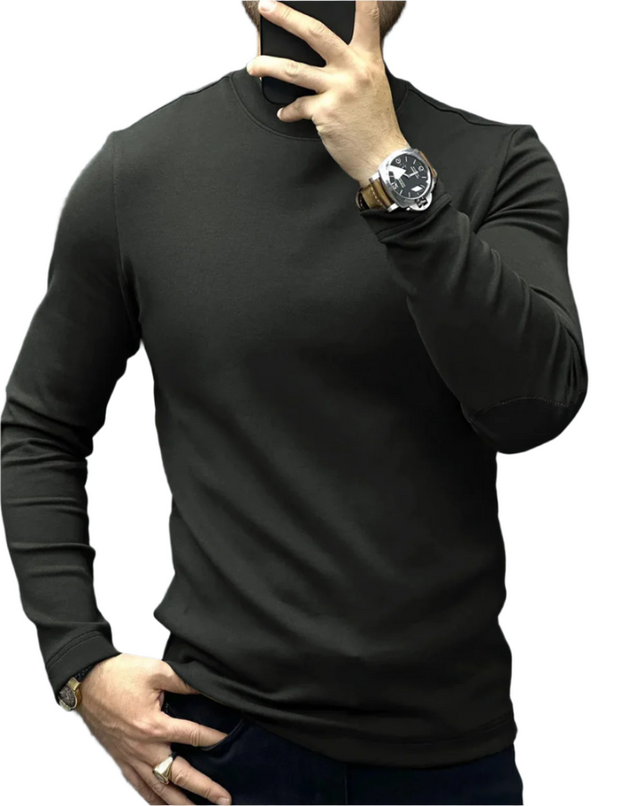 Classic Jumper