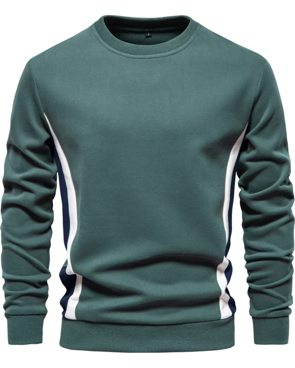 Stylish Men's Jumper