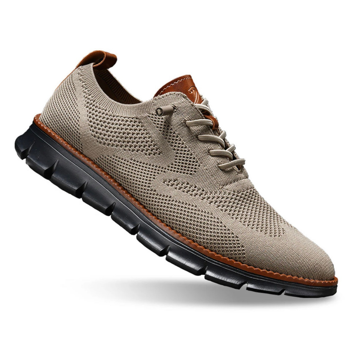 All-Day Comfort Walkers