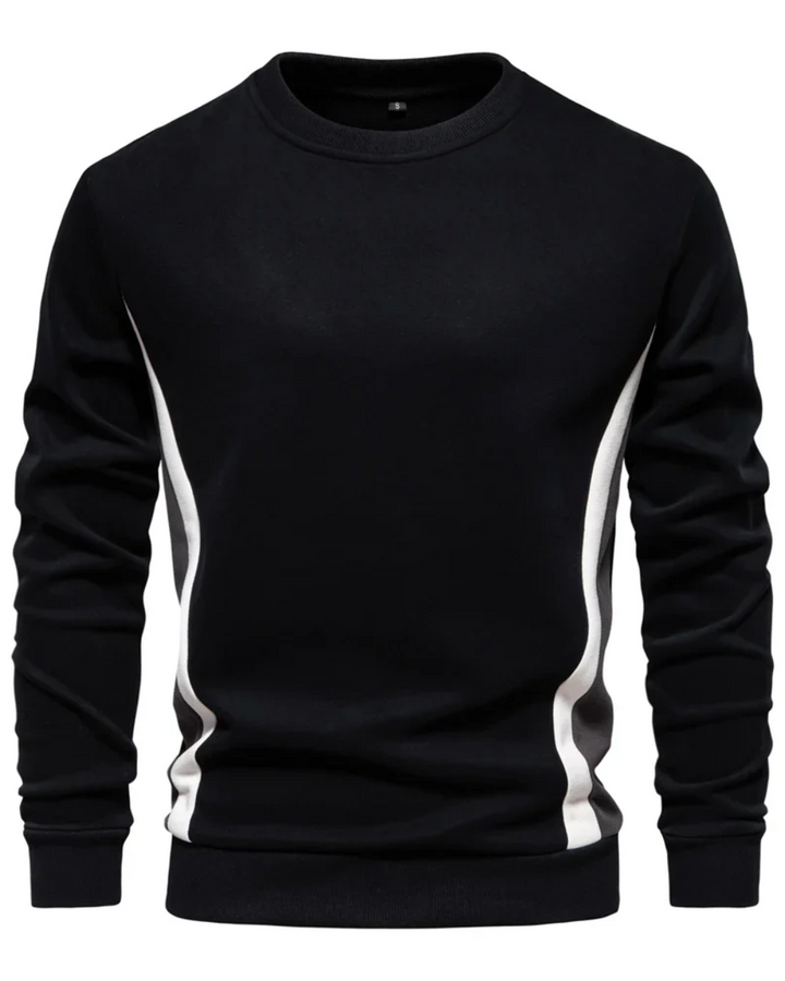 Stylish Men's Jumper