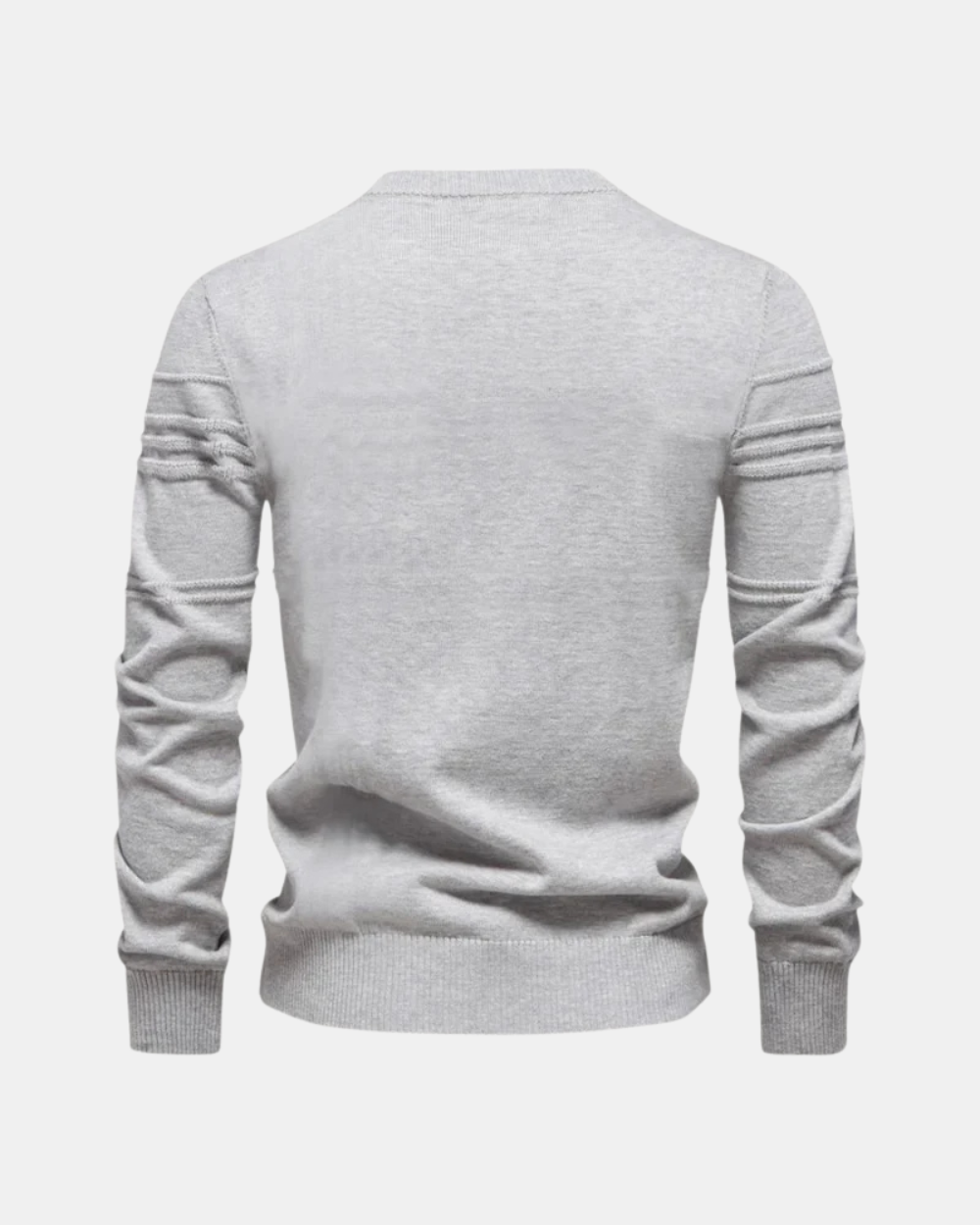Vincenzo Chic Jumper