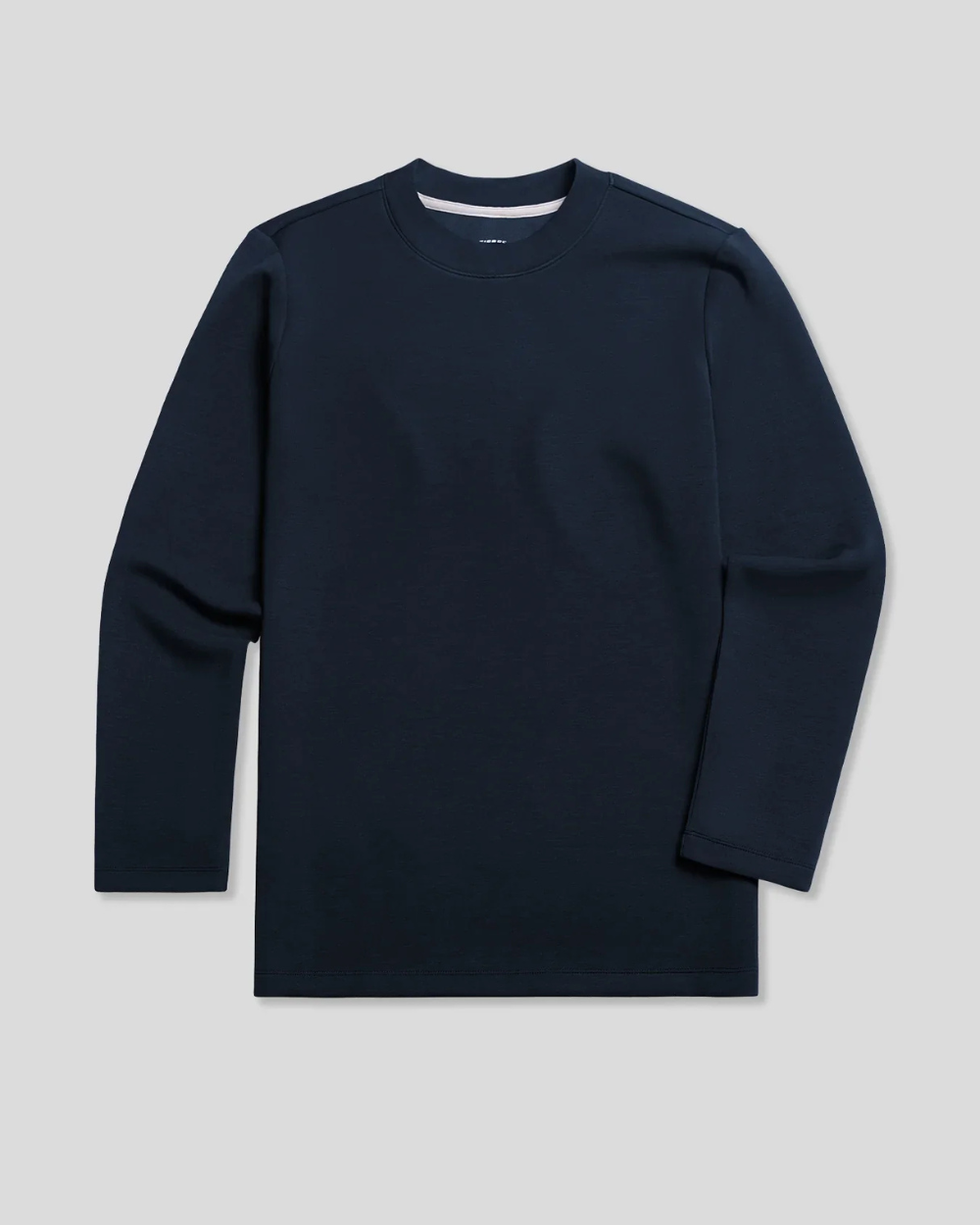 Classic Jumper