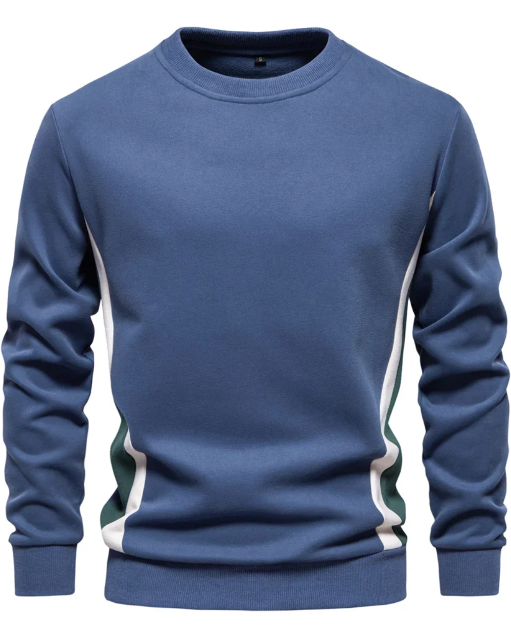 Stylish Men's Jumper