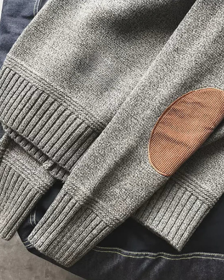 Casual Jumper