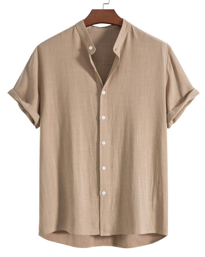 Sydney Linen Set