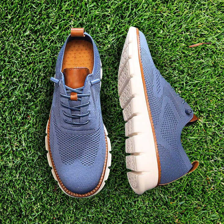 All-Day Comfort Walkers