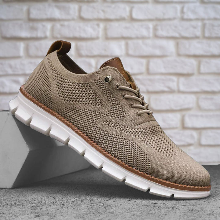 All-Day Comfort Walkers