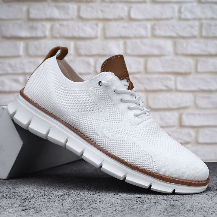 All-Day Comfort Walkers