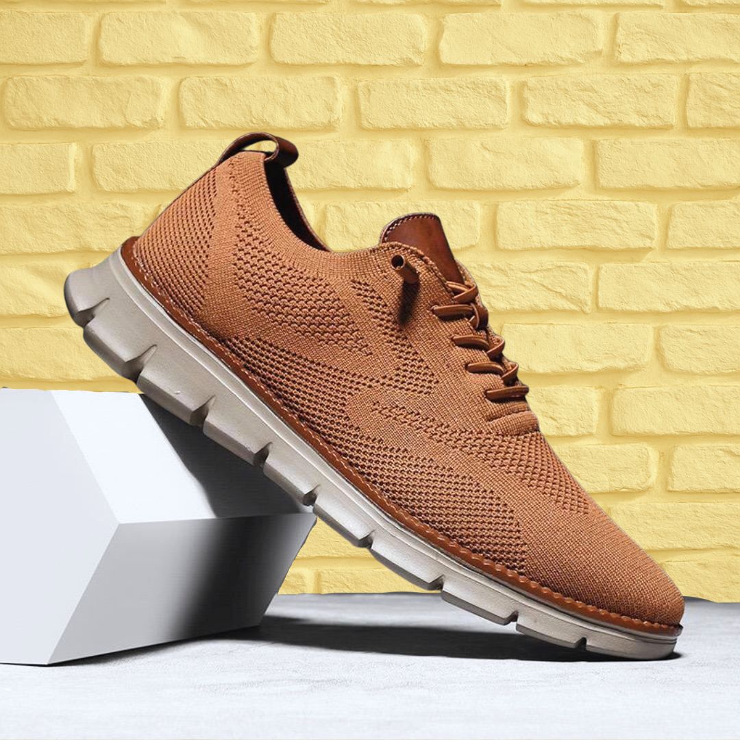 All-Day Comfort Walkers