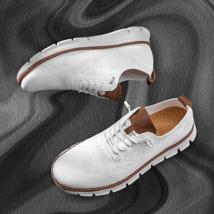 All-Day Comfort Walkers