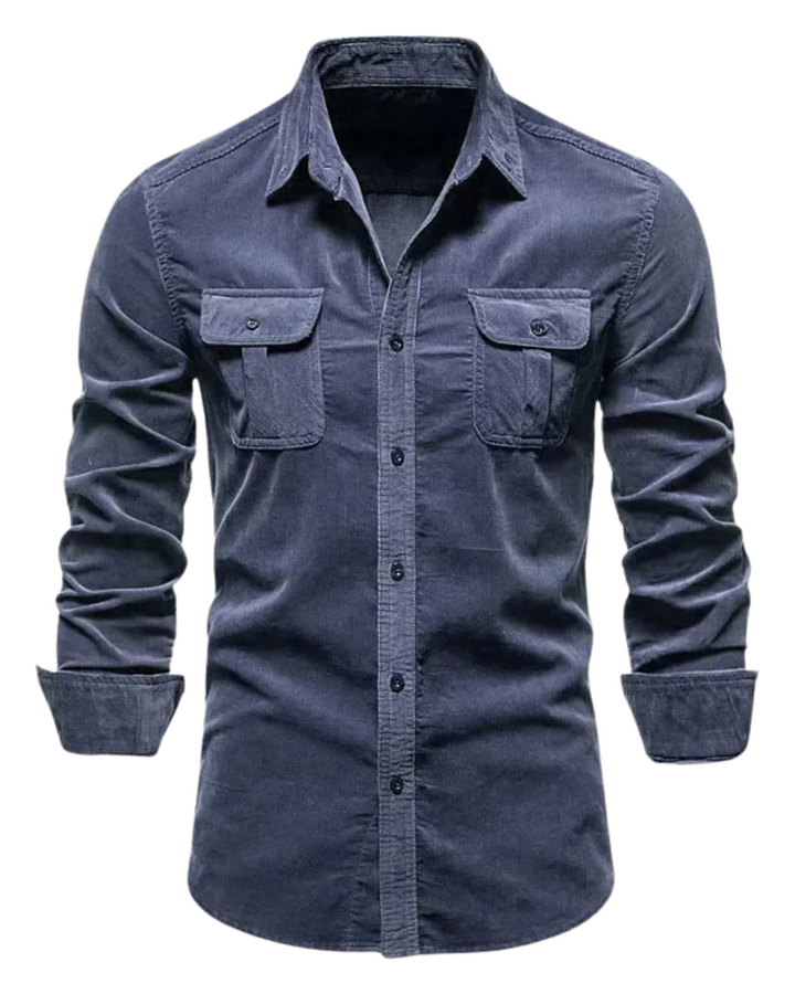 Premium Shirt