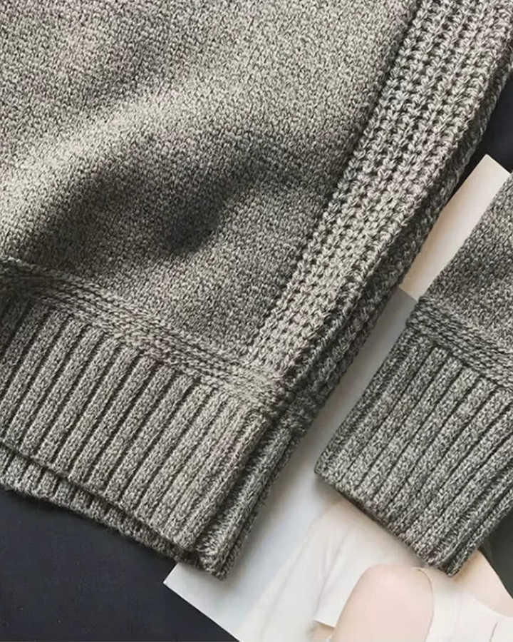 Casual Jumper